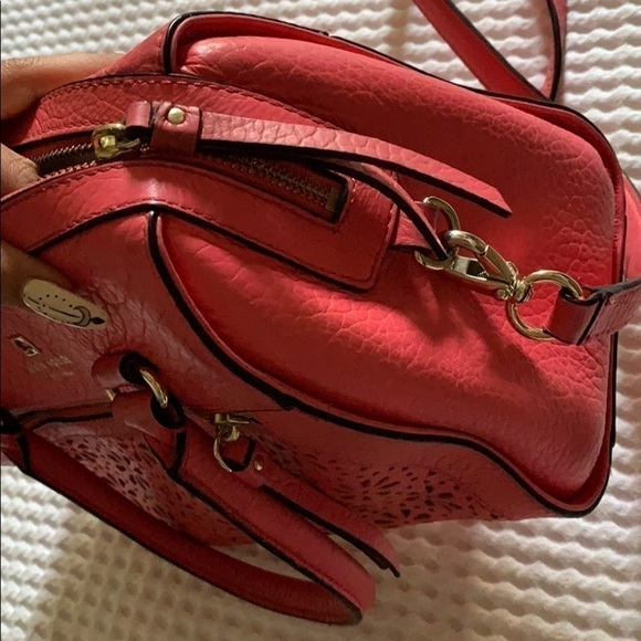 Kate spade - Picture 6 of 10